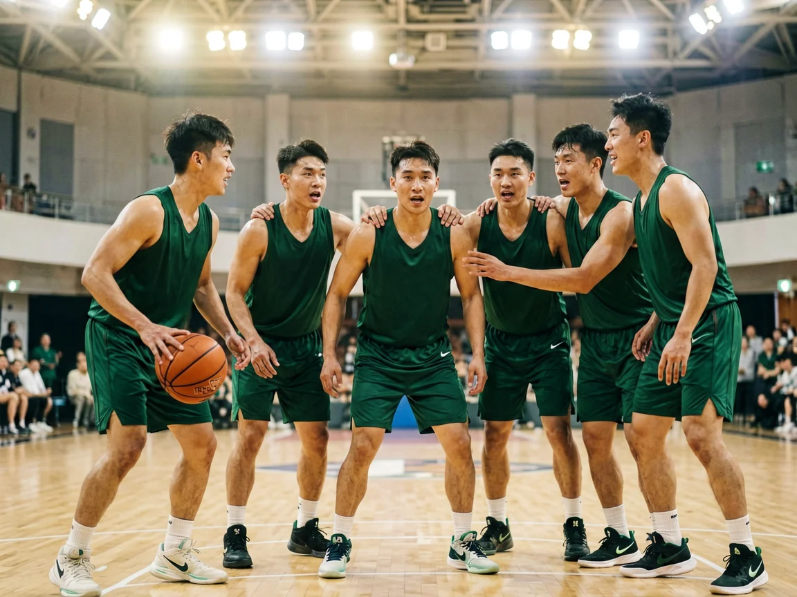 费兰托雷斯俱乐部最新动态赛场发挥与未来去向引关注