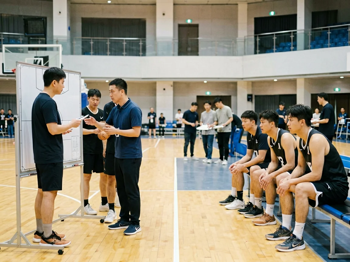 足球新闻独家爆料聚焦足坛近期热议焦点事件 | okooo