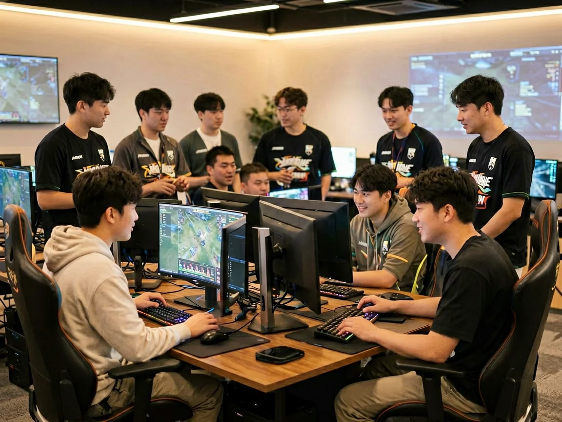 泰瑞克希尔超级碗高光表现与经典名场面全回顾 - okooo